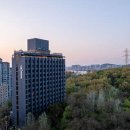제이케이블라썸호텔 이미지