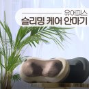 스튜디오피스피스 이미지