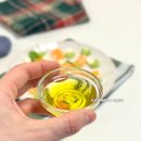 6즙 | 올레샷 비율 콰트로치오키올리브오일 엑스트라버진올리브오일 레몬즙 6개월 효능 후기