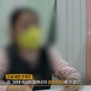 말레이시아교 이미지