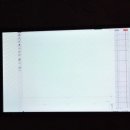 드림웍스 이미지