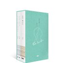 도서출판 마음숲 이미지