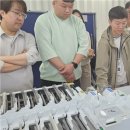 [모집] &#34;21대 대통령선거 &#39;개표참관인&#39; 신청하세요&#34; 이미지