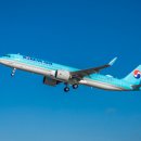림스글로벌