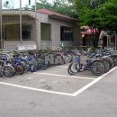 명일마트 이미지