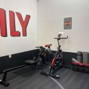 핏밀리 북구용봉점 이미지