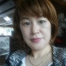 김연미용실