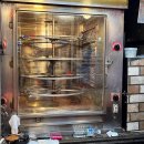 씨유 검단한내들후문점 | 2024년 01월 25일의 일상, 삼겹살 먹고 싶어서 검단 갔다왔쥬