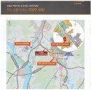 사송초등학교 이미지