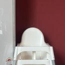 하남돼지집충남홍성점 | [충남 홍성] 숨은 홍성 고기집 맛집 '미원' 가성비 최고 점심특선 솔직후기!
