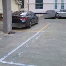 대도자동차정비 이미지