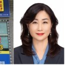 시범호반코너공인중개사사무소 네이버블로그