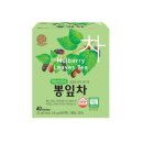 주식회사 송원