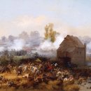 이판사판 이미지