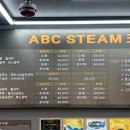 꼼꼼세차장 이미지