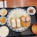 돈가스온기 이미지