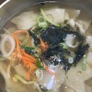 부평시장 공영주차장옆 이미지