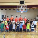 인천안산초 이미지