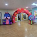 하가초등학교병설유치원 이미지