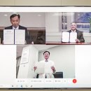 삼성식품(주) 이미지