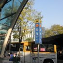 성라공원1 약수터 이미지