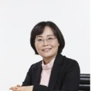 서소문역사공원 이미지