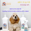 로얄 펫살롱 이미지