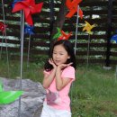 강릉(강릉방향)휴게소 이미지