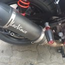 빈스 모터스 이미지