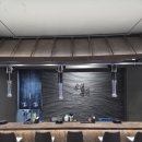 수성구청역 1번 출구 뒤 이미지