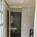 다랑들락 이미지