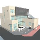 가호동14 이미지