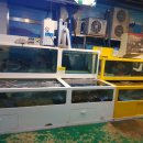 대도수산 이미지