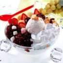 새콤달콤 이미지