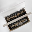 연지분식 | 초읍맛집 초읍김밥집 추천 요리야김밥 초읍연지점 후기