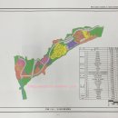 16.영인면사무소 이미지