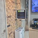 광주백병원 | 🎉 병원개업 선물, 이제는 실용성과 위생까지 생각할 때!