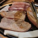 씨유 시흥메가점 | 6월 1주차