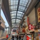 호텔카몬 | 오사카 카몬 호텔 난바 내돈내산 후기