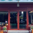 시청2길 네이버블로그