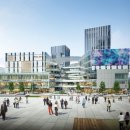 아트리움 이미지