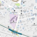 금양골프연습장 이미지