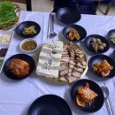 통일가든 이미지