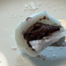 산북중학교 | <문경 맛집> 문경 생활의 달인에 나온 찹쌀떡 맛집_뉴욕제과, 예약, 주차 찐 후기