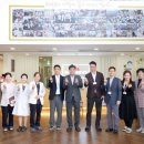 광주우리병원 이미지