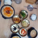 신박사 콩사랑 이미지