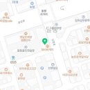 김복근내과의원 이미지