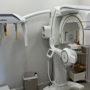 박민주치과의원 이미지