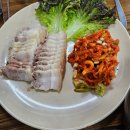 뽀빠이식당 이미지