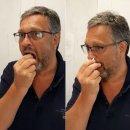 하임약품 이미지